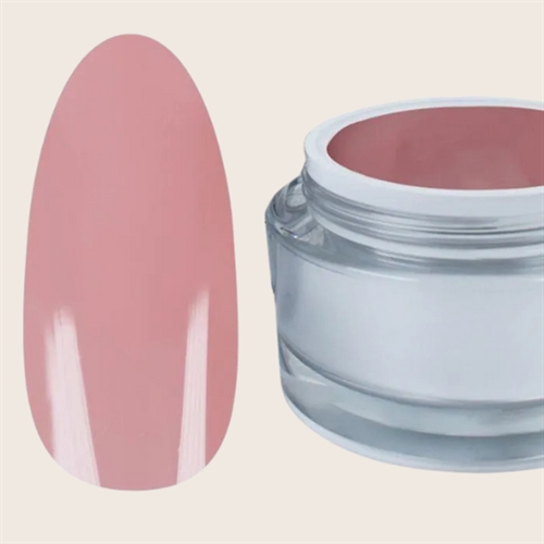 Studioline Strong Cover Gel 3 50 ml